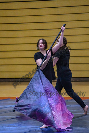 Radnor Guard_250301_Wilson-DJK01302