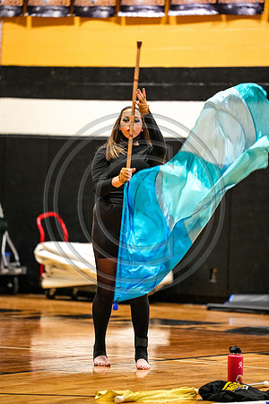 Southern Regional Guard-024