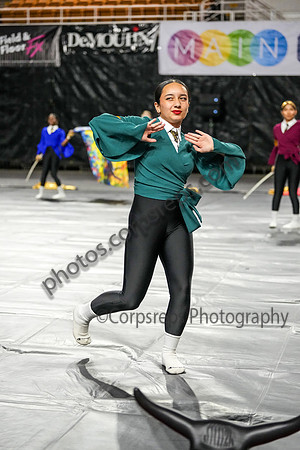 Sayreville Guard_250412_Bethlehem-CM06824