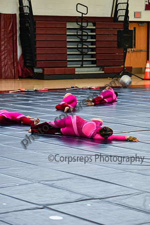 West Deptford Guard_250329_Abington-DJK02011