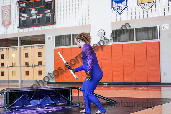 Perkiomen Valley Guard_250426_Perkiomen Valley-02396