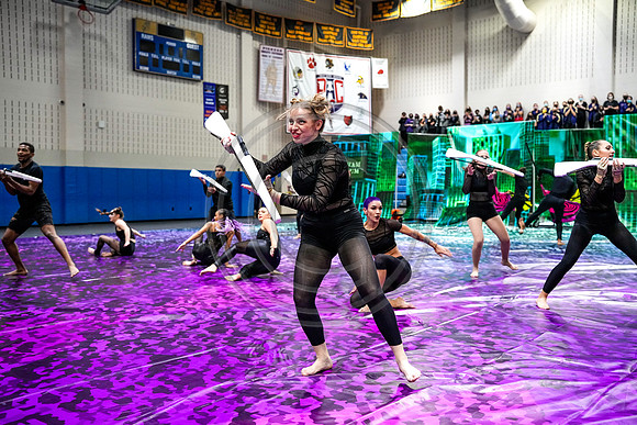 AMP World Guard_220122_Spring-Ford-01716