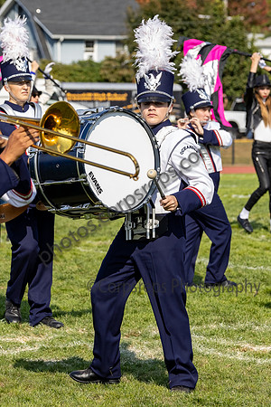 Oceanside Band_241013_Bergenfield High School-JB00941