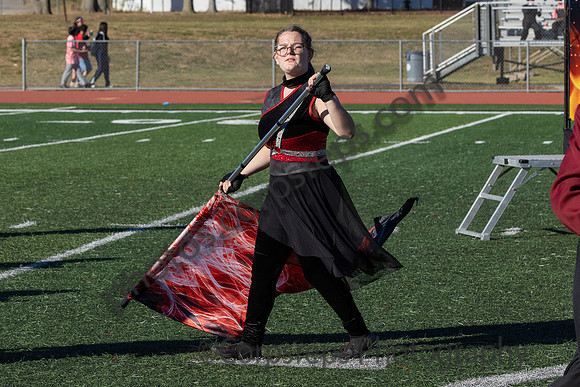 Toms River South Band_241020_Woodbridge-JB00022