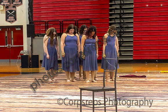 Brick Memorial Guard_250308_Bridgewater-Raritan HS-JB00003