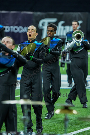Colt Cadets_230810_Indianapolis-30637