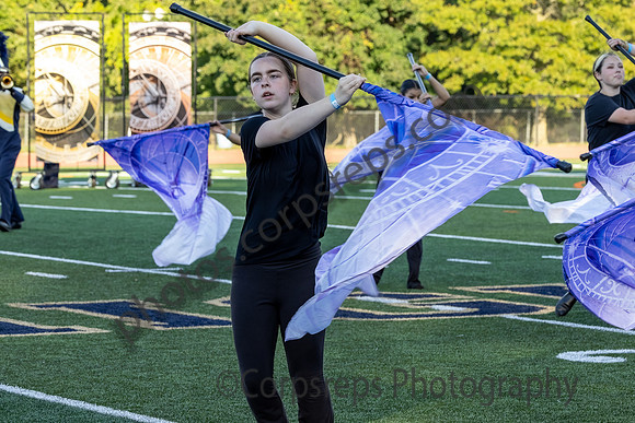 Ramsey Band_240921_Northern Valley Old Tappan High School-JB01355