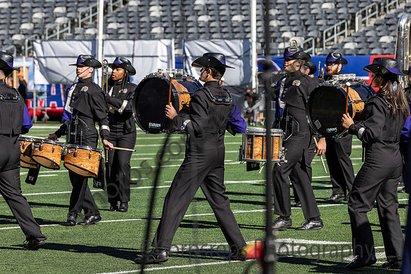 Old Bridge_241102_MetLife Stadium-JB00022