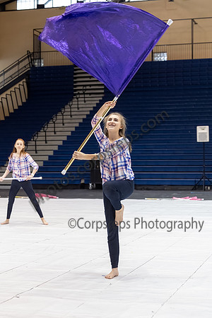 Synergy_250208_Council Rock South HS-JB00031