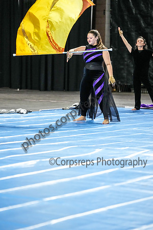Surge Independent Guard_250412_Bethlehem-CM15252
