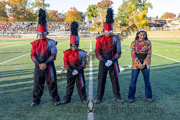 Awards_241020_Woodbridge-JB00022