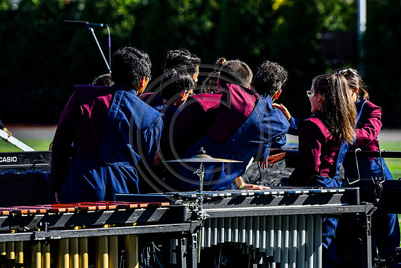 Eastern Regional_191027_Hershey-6083