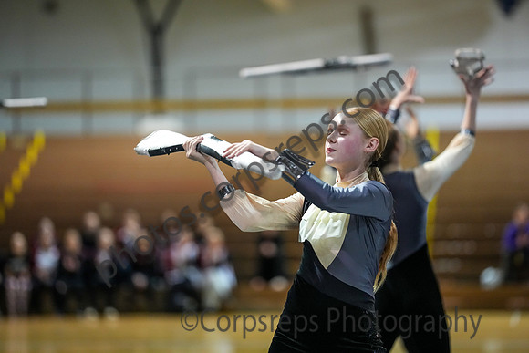 Abington Regional Guard_250201_North Penn-00601