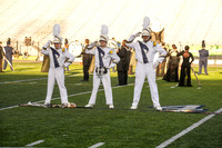 Perryville_241103_Hershey-02097