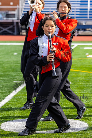 Northern Highlands Regional_241026_Franklin High School-JB00022