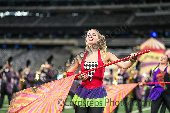 West Genesee_241012_MetLife Stadium-02145