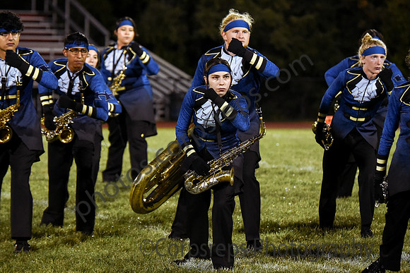 Hammonton_240907_Cinnaminson_MG-8505