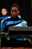 Abington Drumline-3179
