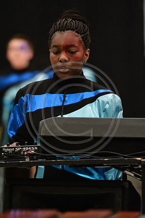 Abington Drumline-3179
