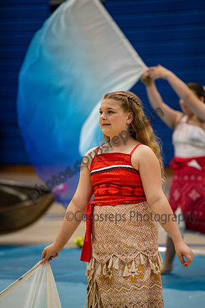 West Inverness Zeal Guard_250426_Caesar Rodney-DJK00227