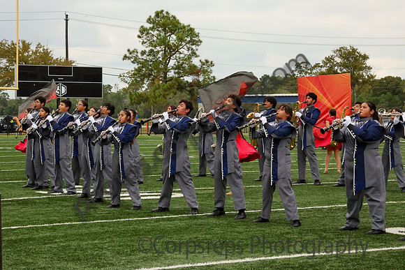Cypress Ridge_241005_Baytown-LT027