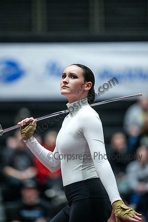 John C. Birdlebough Guard_250215_Corning Finals-03154