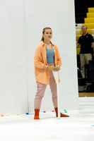 Ridgewood Guard_250118_West Milford HS-JB00001