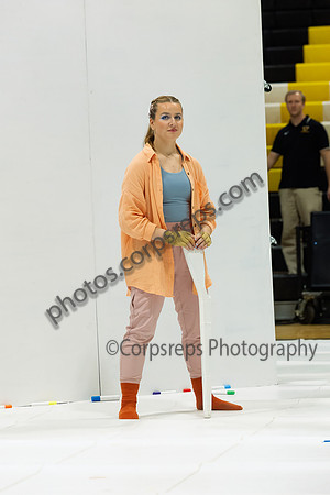 Ridgewood Guard_250118_West Milford HS-JB00001
