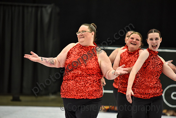 Matriarch Dance_250503_Wildwood-mg03915