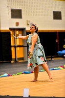True Colors_170422_South Brunswick-8919