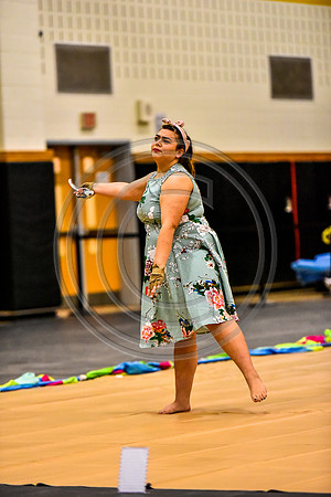 True Colors_170422_South Brunswick-8919