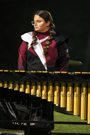 Chichester_240928_Penncrest-00250
