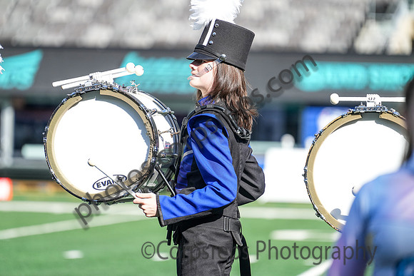 Warren Hills Regional_241012_MetLife Stadium-01033