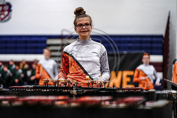 Eastern Regional Drumline_190428_Eastern Regional-7301849