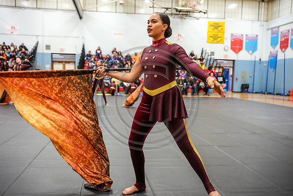 West Deptford Guard_230211_Pennsauken-01533
