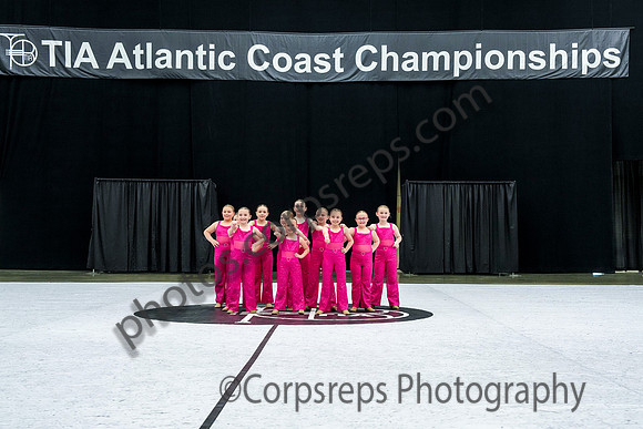 The Dance Factory Minis_250502_Wildwood-CM02709