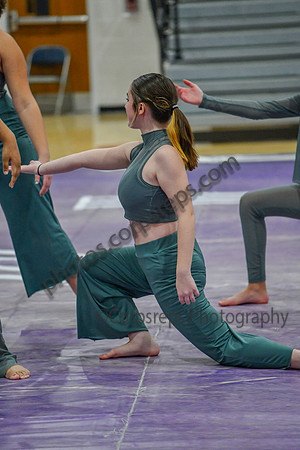 Collingswood Guard_250222_Millville-DJK02055