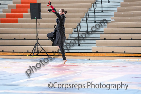Abington Guard_250426_Perkiomen Valley-02039