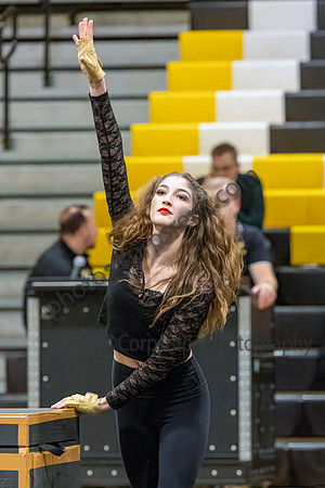 Winter Star Guard_250118_West Milford HS-JB00020