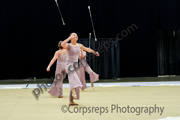 Emerge Junior Twirlers_250502_Wildwood-CM01203
