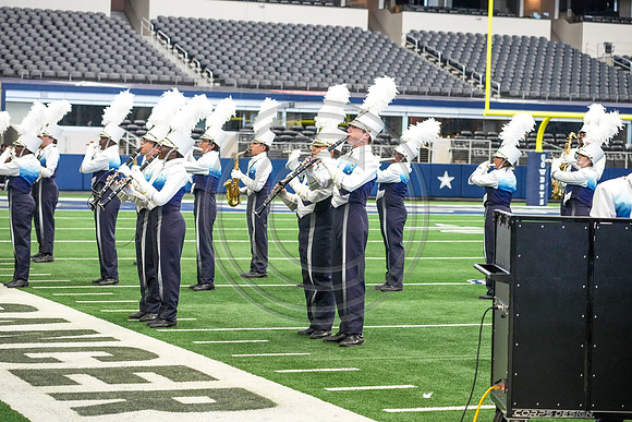 Lamar_221004_AT&T Prelims-04244