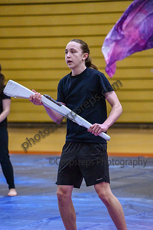 Radnor Guard_250301_Wilson-DJK01307