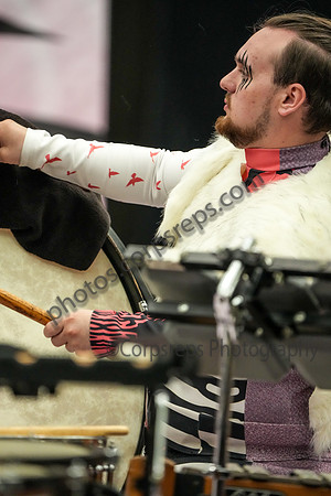 EPIC Percussion_250501_Wildwood-mg05896