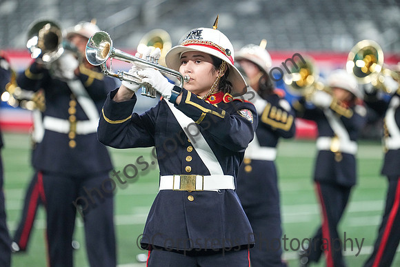 Port Chester_241012_MetLife Stadium-01711