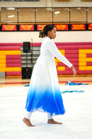 Cardinal O'Hara Guard_250315_Penncrest-02177