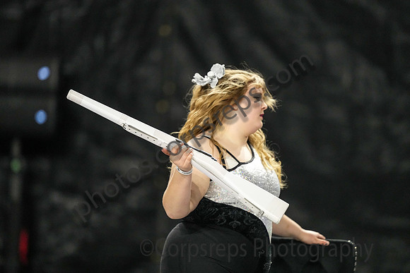 Plymouth Whitemarsh Guard_250413_Bethlehem-CM00575