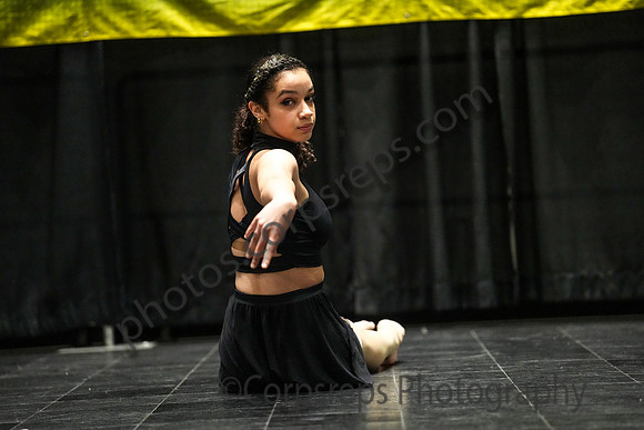 Exquisite - Madison William Powell_240504_Wildwood-CM01929