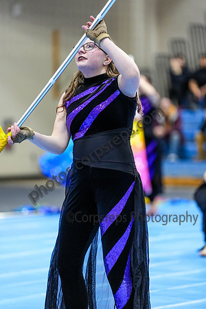 Surge Independent Guard_250125_Spring-Ford-00861