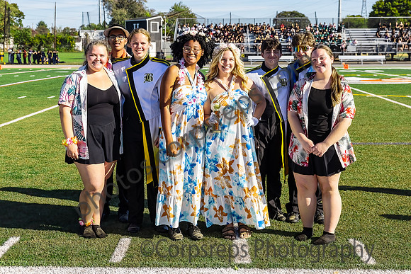 Awards_241012_Hamilton High School West-JB01959