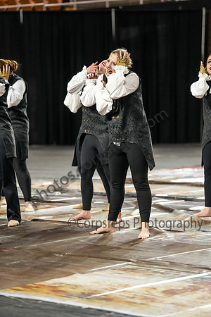 Pennridge Guard_250413_Bethlehem-CM00788